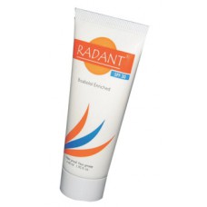 RADANT SPF 30 LOTION 60ML